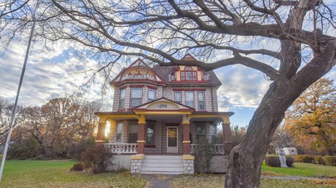 Old Houses For Sale In North Dakota Archives Captivating Houses