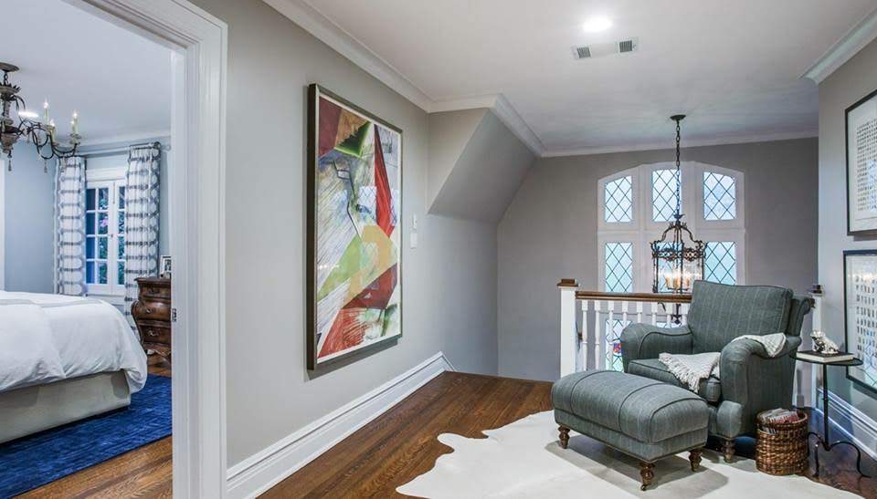 1924 Tudor For Sale In Dallas Texas